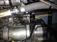 fireblade pump outlet-sm.jpg